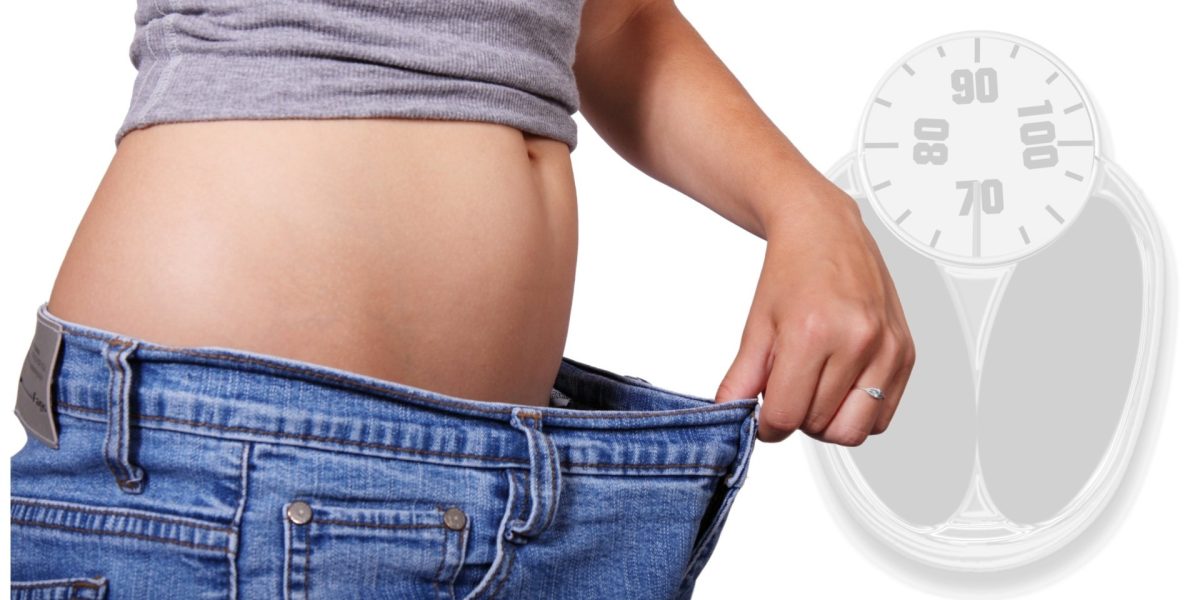 Dietele yo-yo, mai puțin nocive: Ce spun 10 studii recente în nutriție