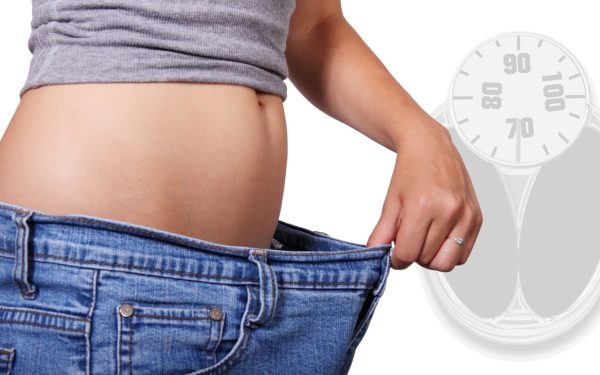 Dietele yo-yo, mai puțin nocive: Ce spun 10 studii recente în nutriție