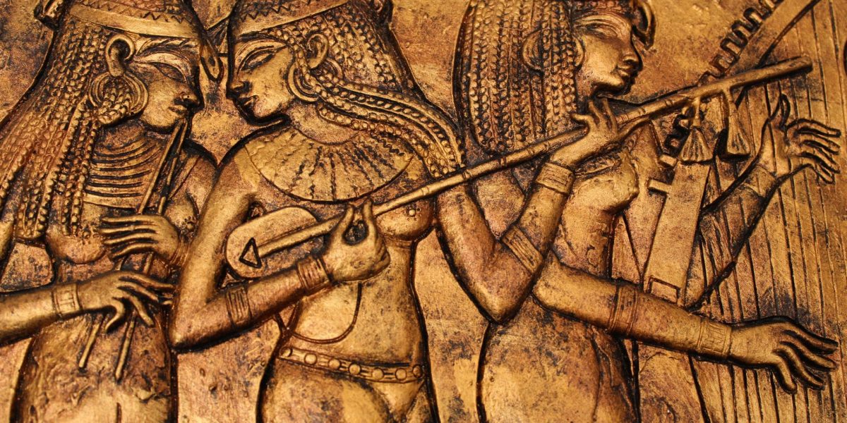 Test de cultură generală: Cum diferențiem antropologia de sociologie?