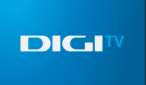 DIGI TV schimbă grila: Noi programe și surprize în România, din primăvara lui 2026