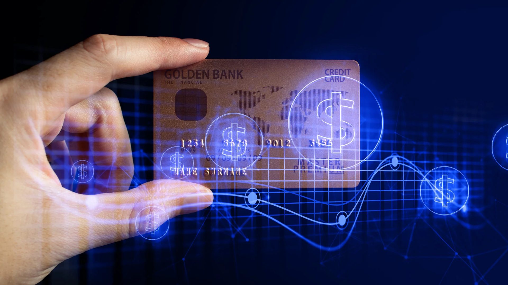 Digitalizarea plăților accelerează tendința de reducere a numerarului în economie Utilizarea numerarului în economia recentă a înregistrat un declin semnificativ, cu digitalizarea plăților ca principal motor