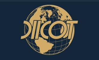 Procurorii DIICOT au dispus trimiterea în judecată, în stare de arest preventiv, a doi cetățeni ucraineni, în vârstă de 23 și 24 de ani, acuzați de tentativă la acte de diversiune și complicitate la tentativă la acte de diversiune