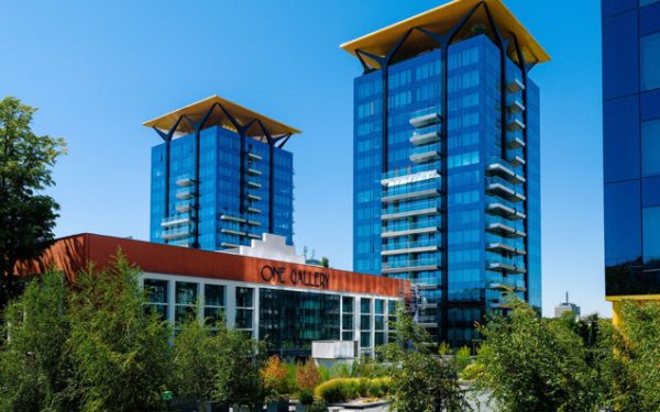 Brandurile românești din imobiliare: De la beton la promisiune. Cum au transformat dezvoltatorii România un produs în experiență