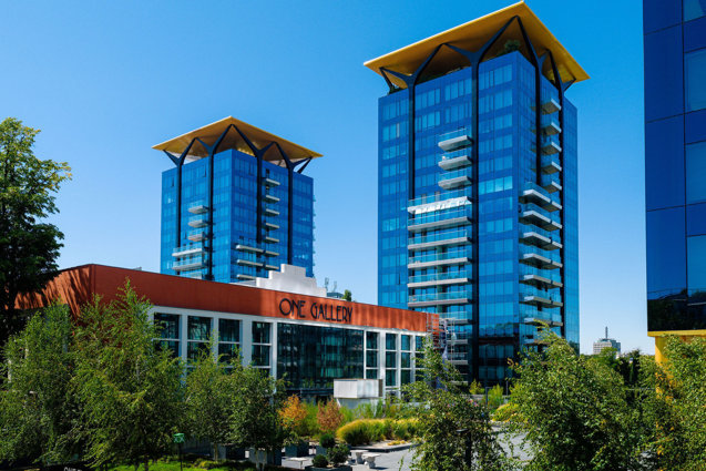 Brandurile românești din imobiliare: De la beton la promisiune. Cum au transformat dezvoltatorii România un produs în experiență