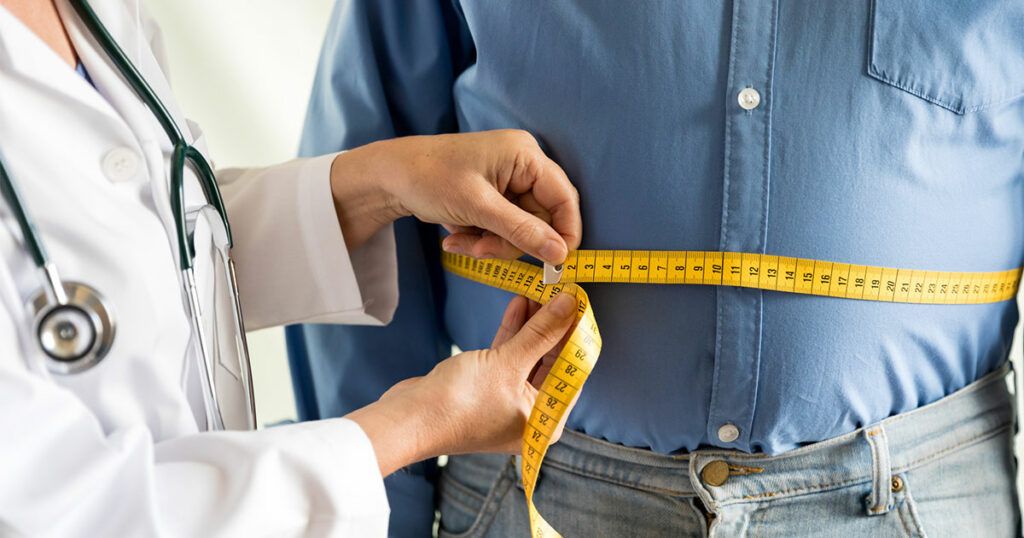 Bilic, secretul ANTI-POFTĂ: Trucuri garantate pentru silueta visurilor