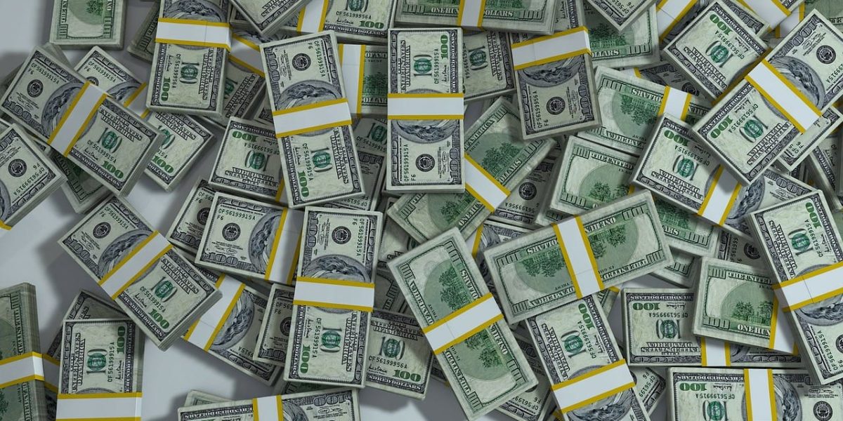 Bloomberg: Războiul aprinde iar spectrul stagflației globale, avertizează experții
