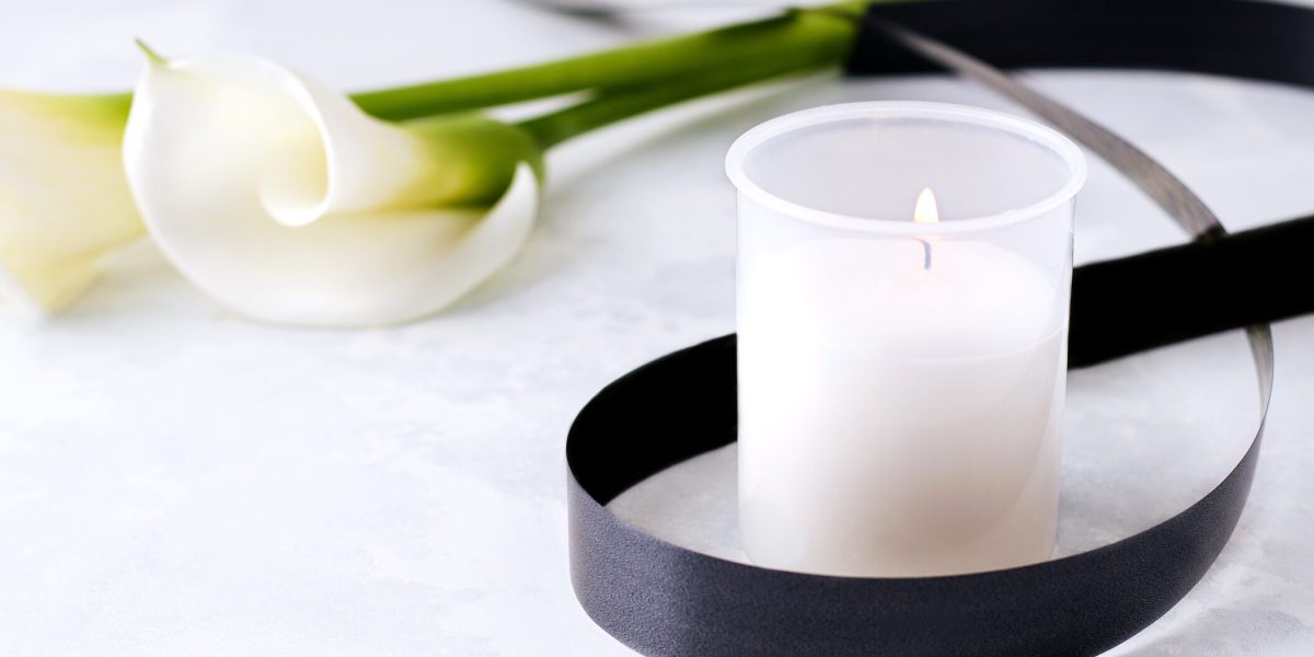 S-a stins o figură emblematică a literaturii române, anunță familia