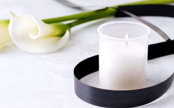 S-a stins o figură emblematică a literaturii române, anunță familia