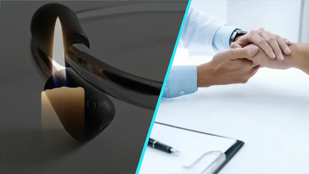 Medic ieșean, figura eminente în psihiatrie, a decedat la 65 de ani Comunitatea medicală din Iași se află în stare de doliu după moartea unuia dintre cei mai respectați specialiști în psihiatrie