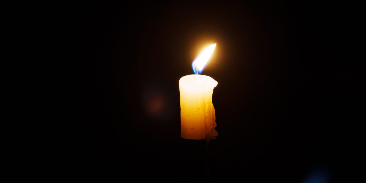 Marele artist s-a stins acasă: O voce memorabilă tace pentru totdeauna