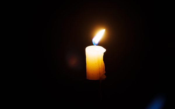 Marele artist s-a stins acasă: O voce memorabilă tace pentru totdeauna