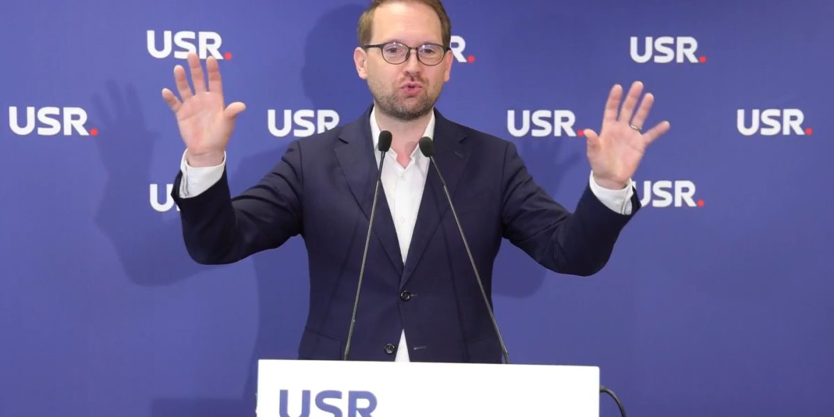 Fritz: USR, pe baricade cu premierul! România riscă 26 miliarde euro