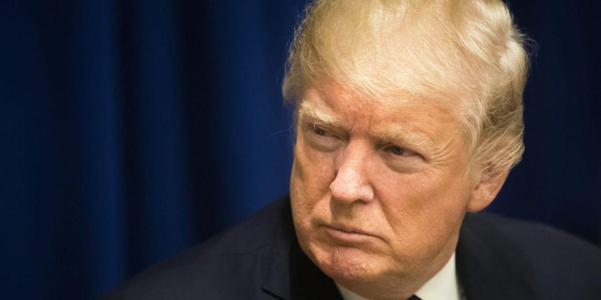 SUA și Iran, blocaj total: Negocierile pe termen nelimitat