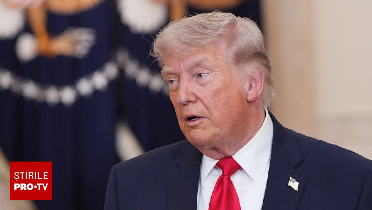 Trump, optimist cu Iranul: Mai are nevoie de „două zile”. Pe cine a lăudat