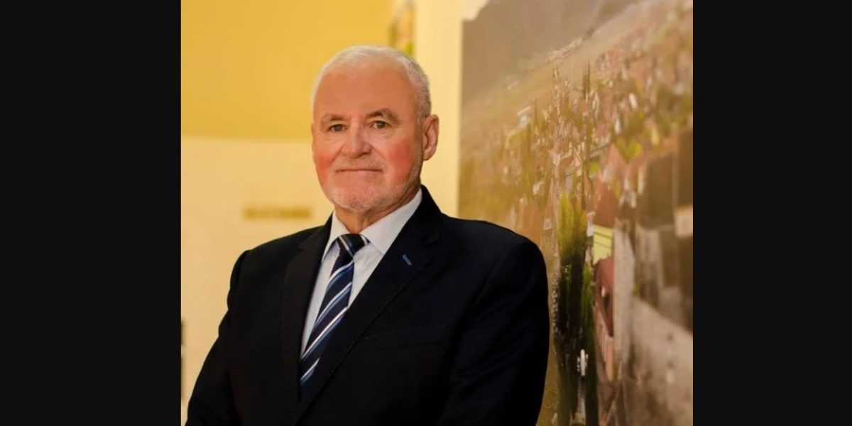 Fost primar din Ghimbav, condamnat la 10 ani pentru achiziții trucate