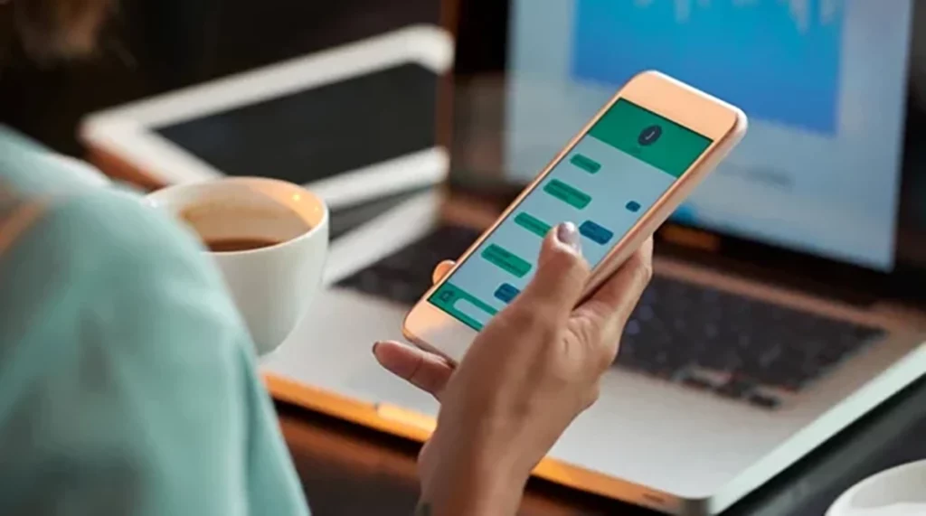 AI dă rețete: Avertismentul cardiologului. Cine răspunde de pacienți