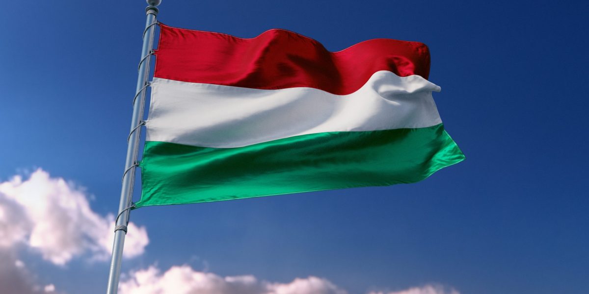 Magyar: „Am eliberat Ungaria!” Sfârșitul regimului Orban, anunțat triumfător