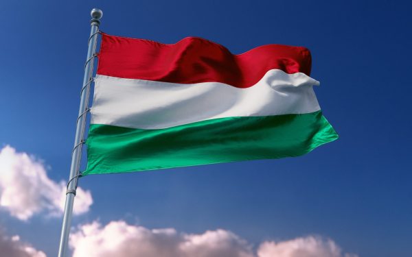 Magyar: „Am eliberat Ungaria!” Sfârșitul regimului Orban, anunțat triumfător