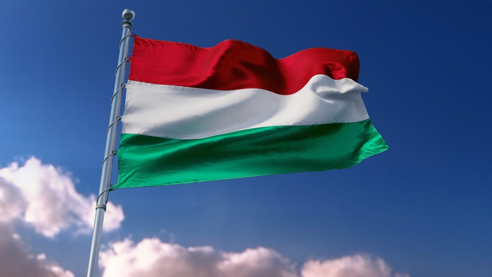 Magyar: „Am eliberat Ungaria!” Sfârșitul regimului Orban, anunțat triumfător