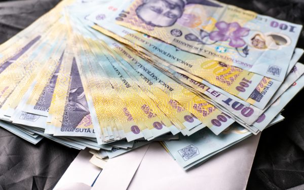 Dăianu, ALERTĂ: Costul împrumuturilor pentru România, în CREȘTERE din cauza crizei politice