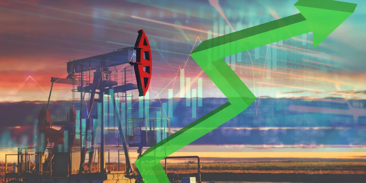 Penuria de carburanți, pericol pentru securitatea națională? Radu Miruță: Nu acum