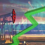 Penuria de carburanți, pericol pentru securitatea națională? Radu Miruță: Nu acum