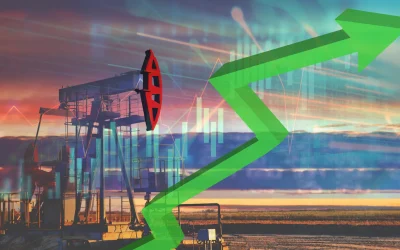 Penuria de carburanți, pericol pentru securitatea națională? Radu Miruță: Nu acum