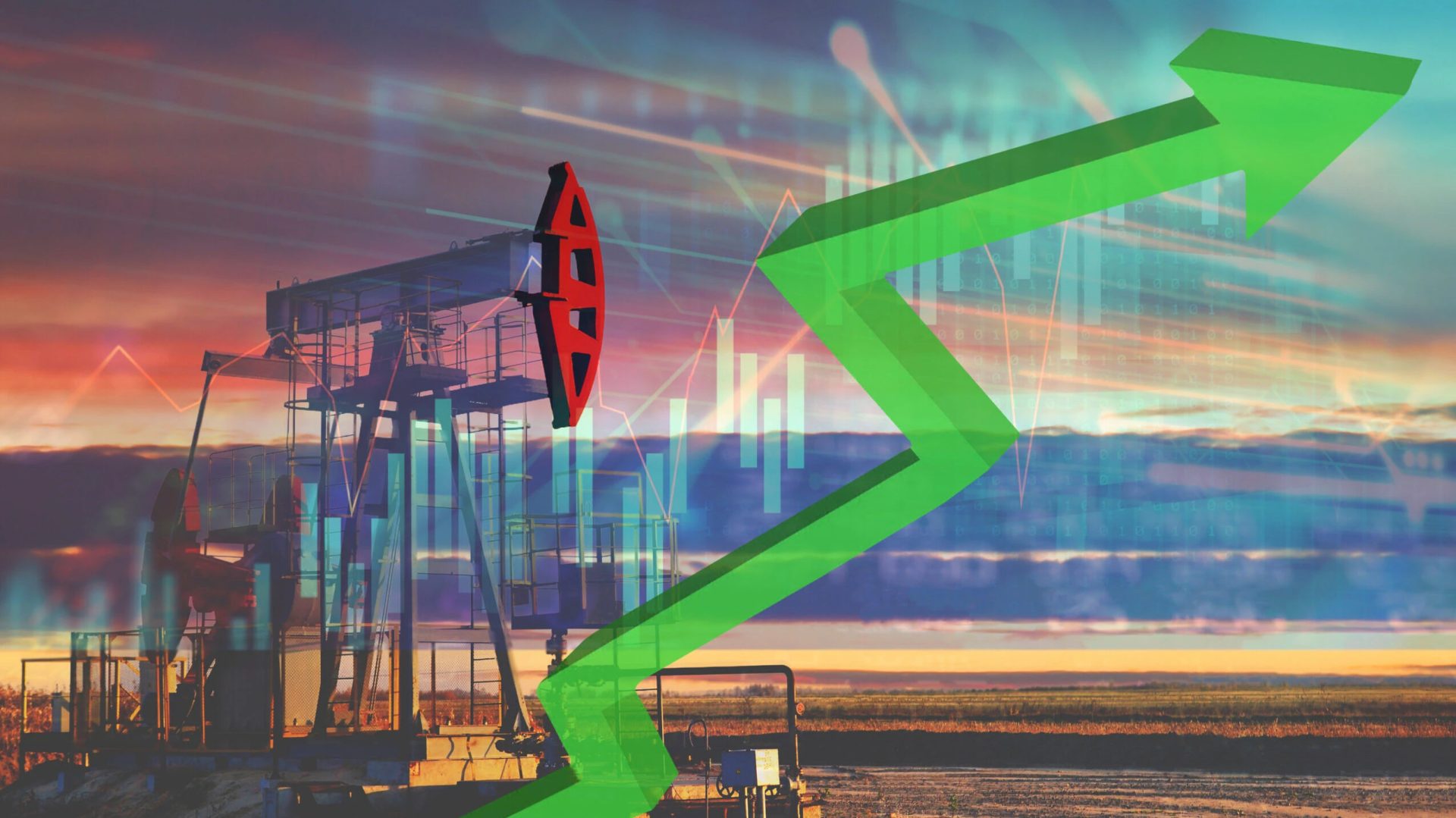 Ministrul Apărării, RADU Miruță, avertizează că o posibilă criză energetică globală ar putea afecta România, chiar dacă țara nu este direct dependentă de importurile din țări precum Iran