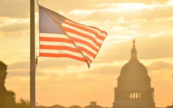 American suspecat de legături cu Hezbollah, vinovat pentru sprijinirea teroriștilor