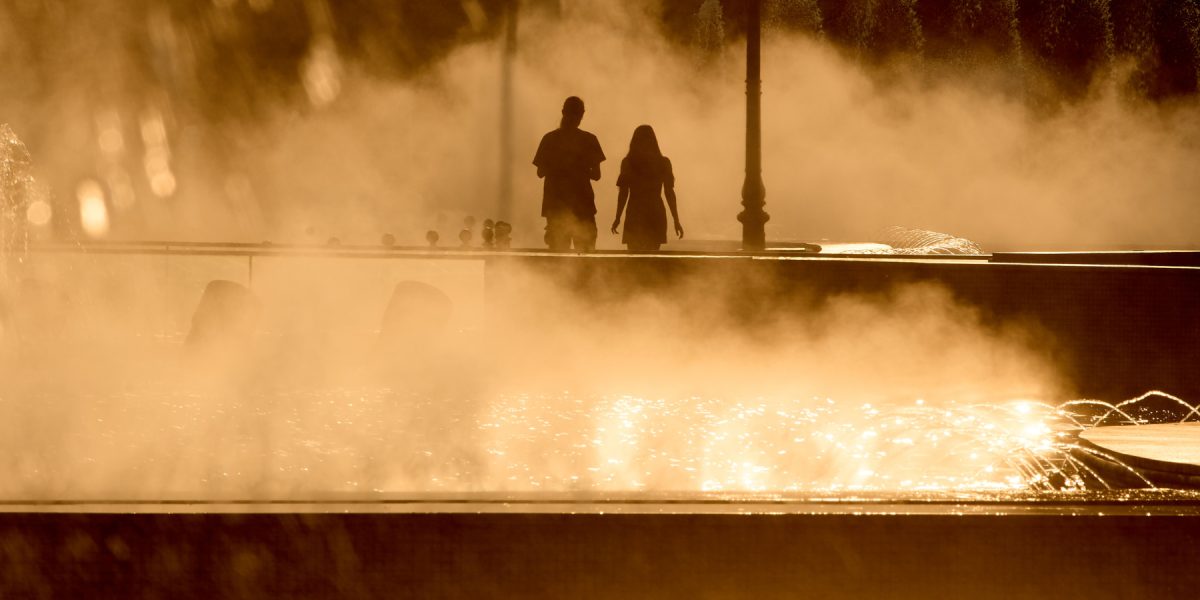 Sezonul cald, extins: Vara vine mai repede și ține mai mult