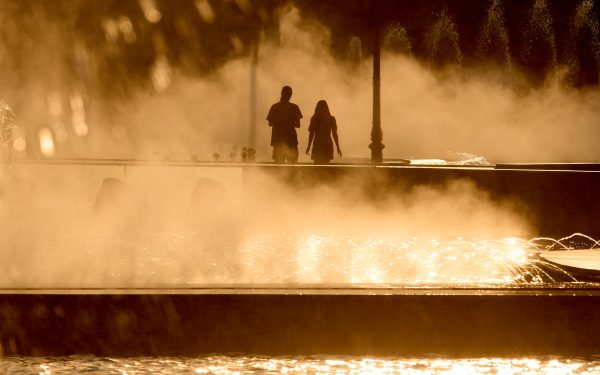 Sezonul cald, extins: Vara vine mai repede și ține mai mult