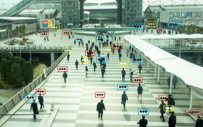 OpenAI propune o lume a muncii de 4 zile, fonduri publice și ideea lui Bill Gates