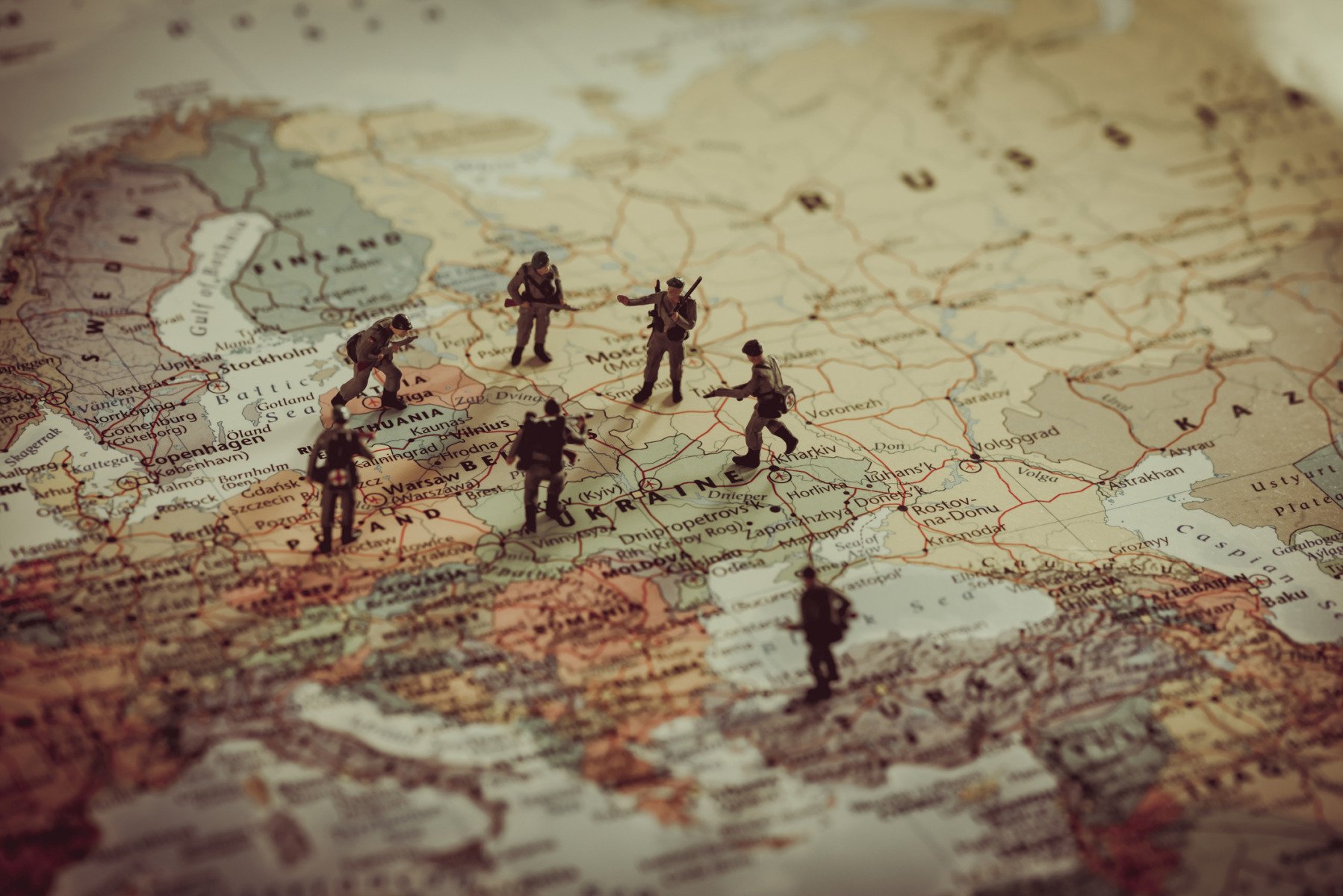 Spania avertizează că Europa trebuie să caute alternative de securitate după amenințările lui Trump privind ieșirea SUA din NATO