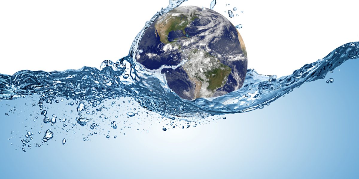 Oceanul, fierbinte ca niciodată: El Nino revine, avertizează Copernicus