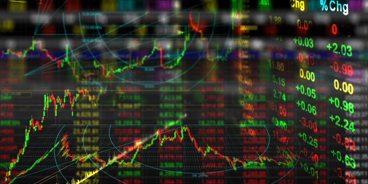 Război în Iran, ziua 46: Petrolul scade. O navă sfidează blocada SUA, prin strâmtoarea Ormuz