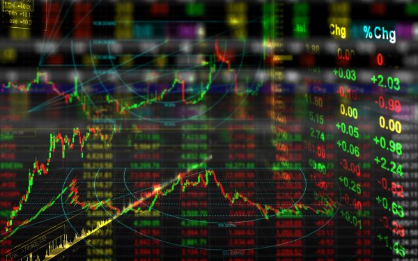 Război în Iran, ziua 46: Petrolul scade. O navă sfidează blocada SUA, prin strâmtoarea Ormuz