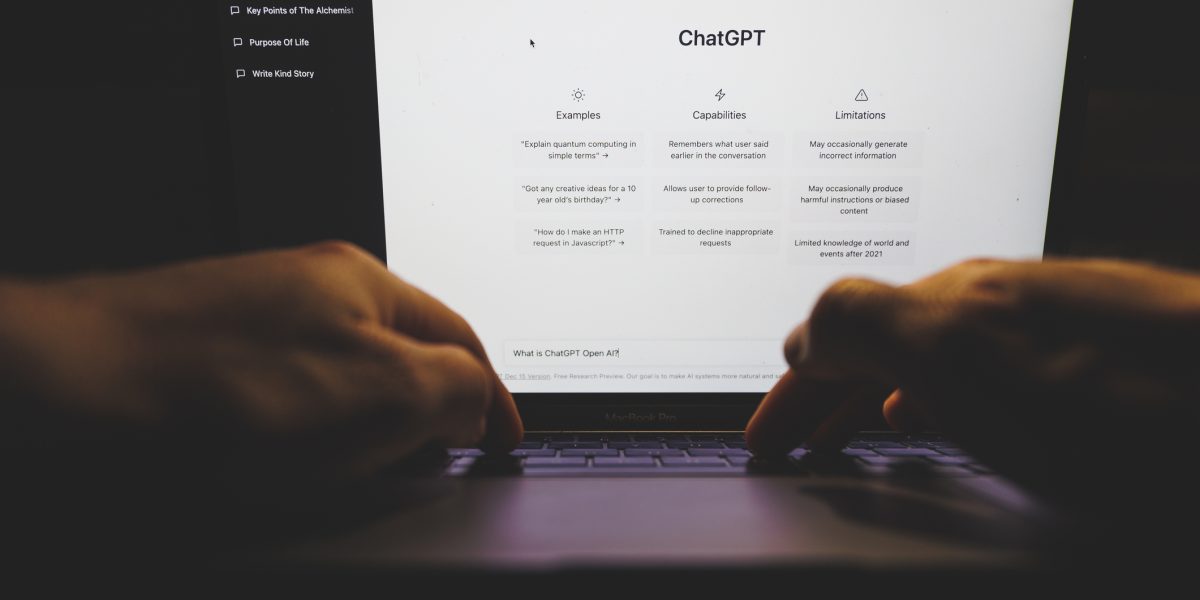 ChatGPT: Marele pericol! Avocații din SUA, avertisment dur pentru clienți