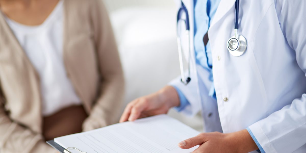 USR cere reguli DURE pentru panourile cu sfaturi medicale: Aviz de la Colegiul Medicilor, finanțator clar