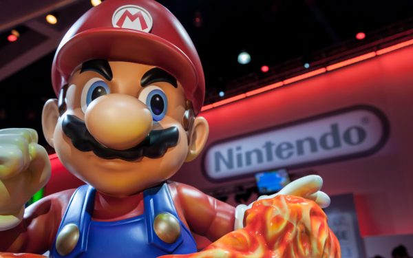 Mario, regele box-office-ului! Pelicula Super Mario Galaxy sparge Hollywood-ul în 2026