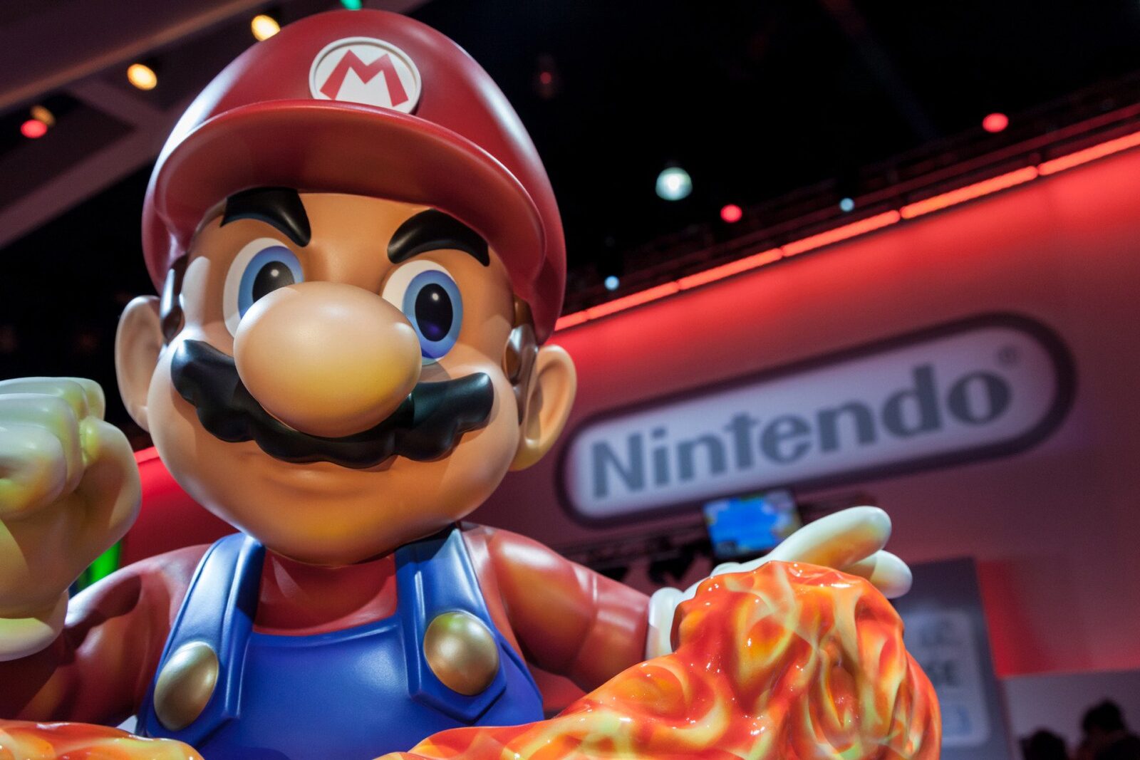 Mario, regele box-office-ului! Pelicula Super Mario Galaxy sparge Hollywood-ul în 2026