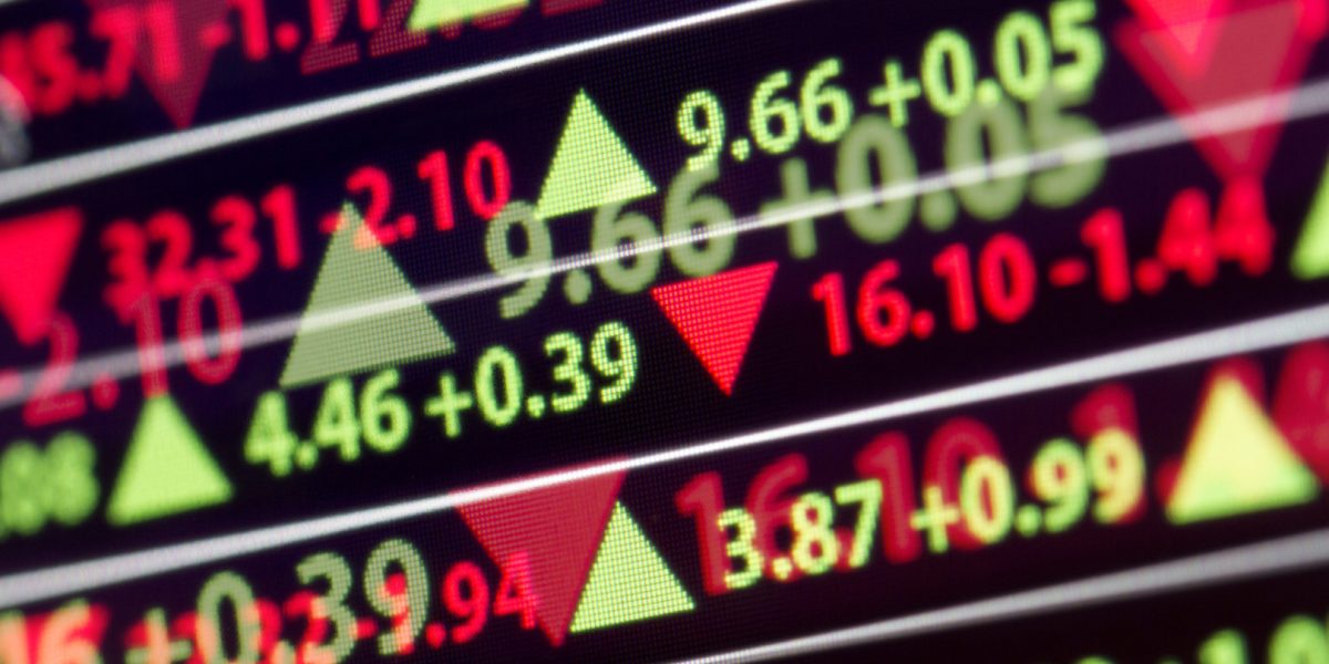 Bloomberg: Războiul din Orientul Mijlociu, nou pericol de stagflație globală