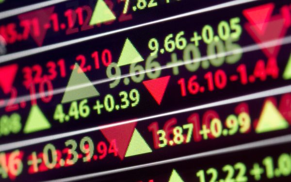 Bloomberg: Războiul din Orientul Mijlociu, nou pericol de stagflație globală