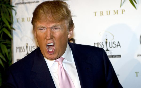 Trump, între „nebun” și „viclean”: Dezbatere aprinsă despre sănătatea mintală în SUA