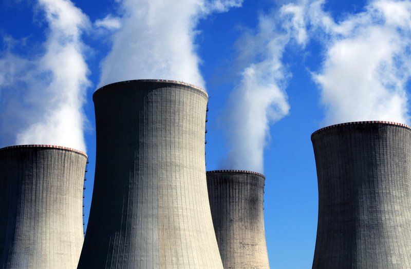 Energia nucleară, considerată cea mai sigură sursă de energie electrică de bază, este cheia stabilității în piață, potrivit declarațiilor recente