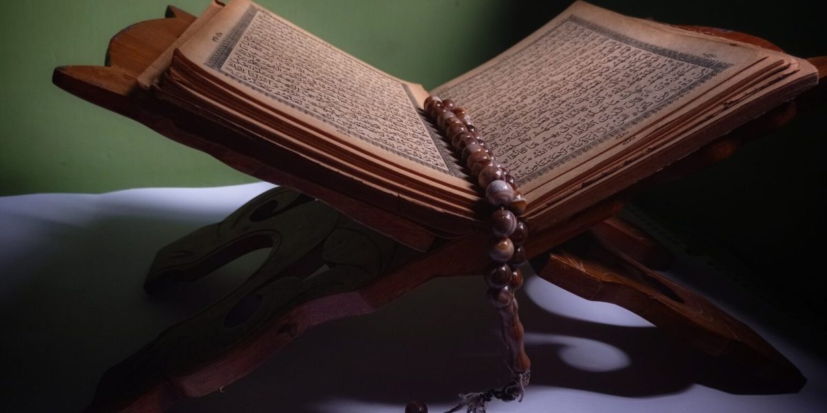 Universitatea Munster deschide prima facultate de teologie islamică din Europa