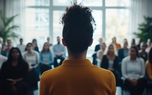 Universitatea din California, măsuri șocante: bărbații, interziși în anumite zone