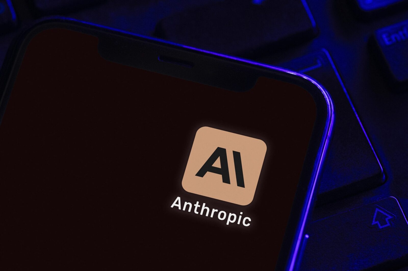 Anthropic, lupta gigantului IA pentru imagine: Culisele unei crize majore