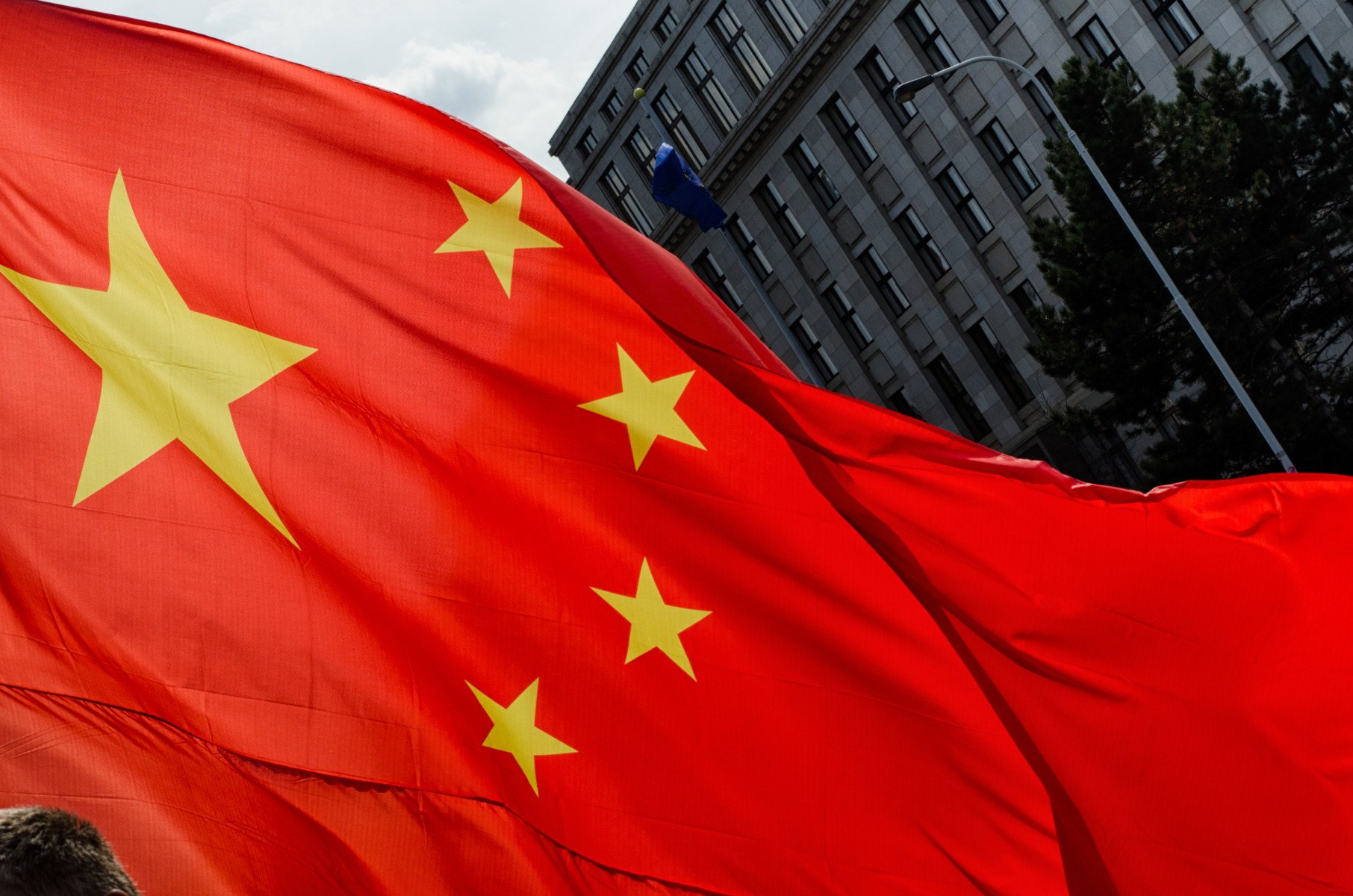 Un cetățean francez condamnat la moarte pentru trafic de droguri în 2010 a fost executat în China, anunțul făcut sâmbătă de Ministerul de Externe al Franței