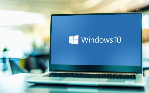 Franța, spre Linux? PARIS vrea să scape de Windows și tehnologia SUA