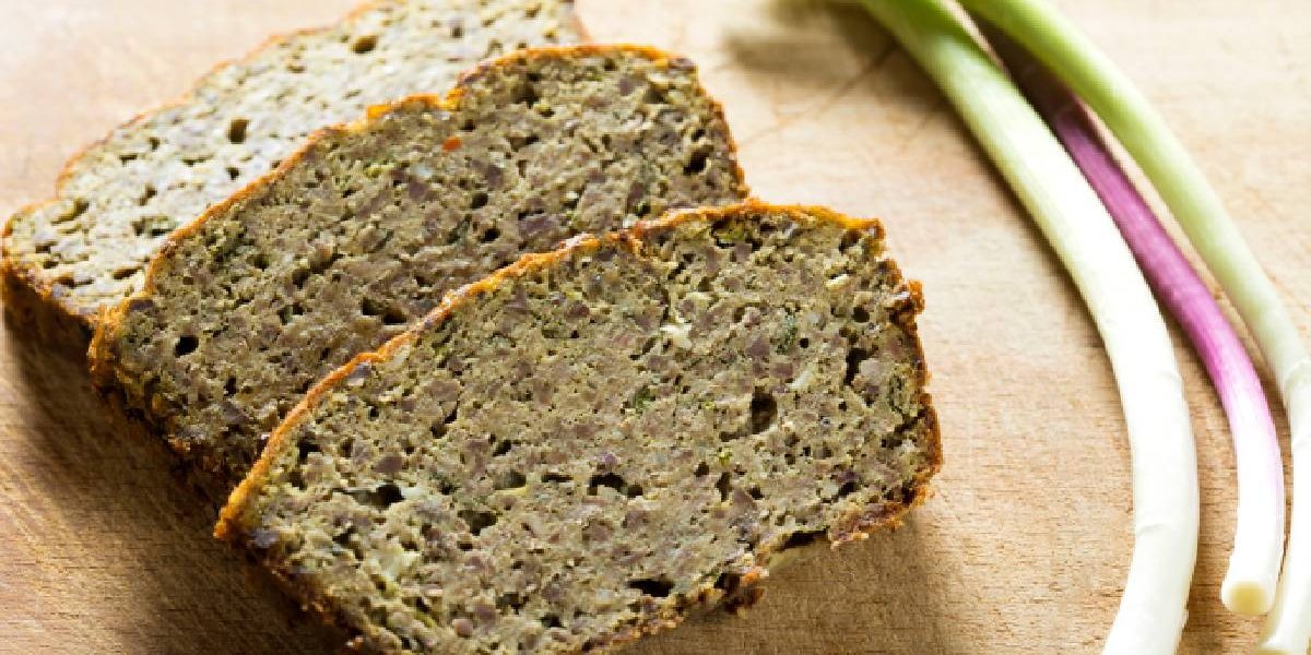 Câte calorii ascunde o felie de drob de pui? Verdictul nutriționiștilor